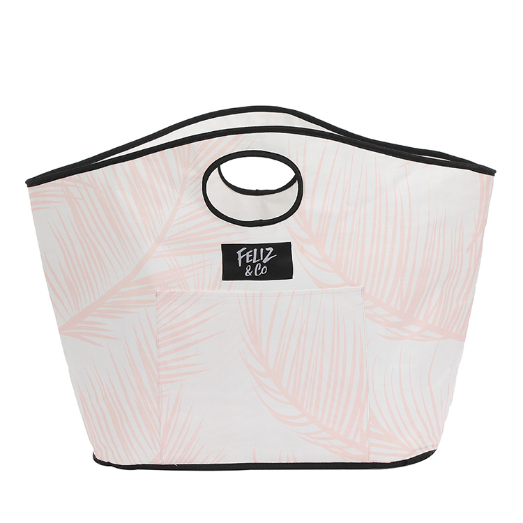 Was sind PP gewebte Taschen und warum sind sie bei modernen Verpackungen wichtig?