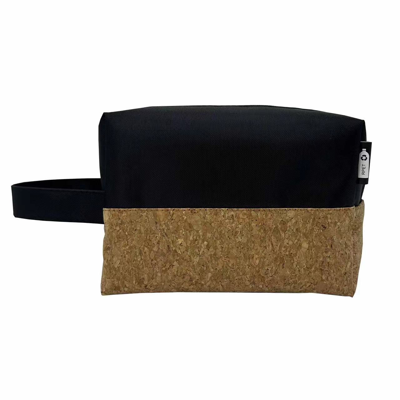 Wie verbessern Reißverschlusstaschen die Lebensmittelaufbewahrung und die tägliche Organisation?