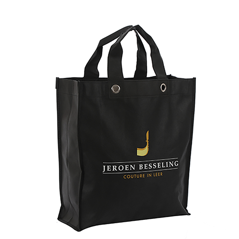 Heißer Verkauf Non-Woven-Tasche