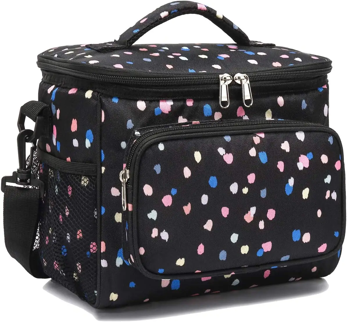 Wasserdichte Kühltaschen für Frauen